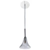 1146/01 SP-1 Подвесной светильник Divinare Giulia 1146/01 SP-1