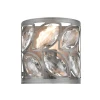 VL3216W01 Настенный светильник Vele Luce Rosa VL3216W01