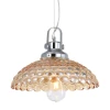 LSP-0209 Подвесной светильник Lussole Loft LSP LSP-0209
