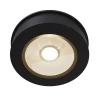 DL2003-L12B Встраиваемый светильник Magic 3000K 1x12Вт 36° LED Maytoni Technical DL2003-L12B