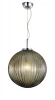 A9114SP-1CC Подвесной светильник Arte Lamp Chicco A9114SP-1CC