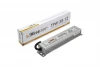 TPW-30-12 Блок питания TPW-30-12 IP67 SWG