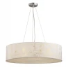 A9522SP-3WG Подвесной светильник Arte Lamp Bella A9522SP-3WG