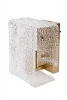 92EL-80151 Настенный светильник Garda Decor 92EL-80151