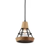 LSP-9837 Подвесной светильник Lussole Loft LSP LSP-9837