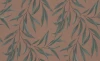 31905 Обои виниловые Marburg Modernista 31905 10,05 x 1,06 м