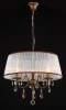 ARM388-03-R Подвесная люстра Maytoni Elegant 13 ARM388-03-R