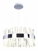 INNOVATION STYLE 83048 Подвесная люстра Natali Kovaltseva INNOVATION STYLE 83048