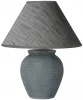 47507/81/36 Интерьерная настольная лампа Lucide Ramzi 47507/81/36