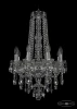 1415/8/141/h-69/Ni Bohemia 1415/8/141/h-69/Ni