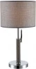 24688 Интерьерная настольная лампа Globo Umbrella 24688