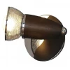 GRLSL-8001-01 Спот Lussole Furnari GRLSL-8001-01