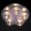 330010705 Потолочный светильник MW-Light Альтаир 330010705