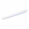 ST366.548.12 Трековый светильник ST Luce St366 ST366.548.12 (LED, 220V)