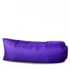 5900600 Надувной лежак Dreambag AirPuf Фиолетовый 5900600