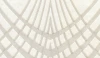31954 Обои виниловые Marburg Art Deco 31954 10,05 x 1,06 м