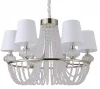 3236/C Подвесная люстра Newport 3230 3236/C