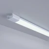 LED Светильник 120см 36W 6500К IP65 (LTB0201D 36W 6500K) Потолочный линейный светильник светодиодный уличный 120см 36W 6500К IP65 Elektrostandard LED (LTB0201D 6500K)