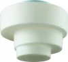 SL499.502.01 Настенно-потолочный светильник ST Luce Lumaca SL499.502.01