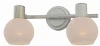 TL3710Y-02WG Спот Toplight Selena TL3710Y-02WG