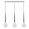 808130 Подвесной светильник Lightstar SIMPLE LIGHT 808130