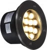 09403-0.7-001U LED12W WW Встраиваемый светильник уличный светодиодный Reluce 09403-0.7-001U LED12W WW