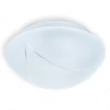 TL9421Y-01WH Настенно-потолочный светильник Toplight Rosamond TL9421Y-01WH