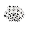 10595/530C Black Потолочный светильник Loft It Clizia 10595/530C Black