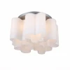 SL119.502.05 Потолочный светильник ST Luce Big Onde SL119.502.05