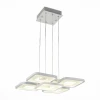 SL908.503.05 Подвесной светильник ST Luce Compiuto SL908.503.05