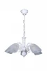OML-64803-05 Подвесная люстра Omnilux 648 OML-64803-05