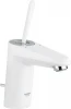23425LS0 Смеситель Grohe Eurodisc joy 23425LS0 для раковины