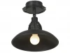 GRLSN-1077-01 Спот Lussole Loft Ancona GRLSN-1077-01