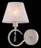 ARM334-01-W Бра Maytoni Elegant 59 ARM334-01-W