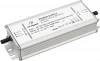 024269 Блок питания ARPV-UH12150-PFC (12V, 12.5A, 150W) (IP67 Металл) 024269 Arlight ARPV