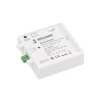 039716 Контроллер INTELLIGENT ARLIGHT SMART-SENS-106-72-DIM-SUF (12-24V, 5A, 2.4G) (IARL, IP20 Пластик) 039716