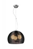 SL512.033.03 Подвесной светильник ST Luce SL512 SL512.033.03