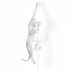 44.184 Бра Seletti Monkey Lamp Hanging Version By ImperiumLoft 44,184 (220V, животные)
