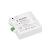 059252 Контроллер INTELLIGENT ARLIGHT SMART-SENS-106-72-DIM-SUF (12-24V, 5A, TUYA Wi-Fi, 2.4G) (IARL, IP20 Пластик) 059252