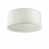 WHEEL PL3 Потолочный светильник Ideal Lux Wheel PL3