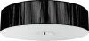A7156PL-3BK Потолочный светильник Arte Lamp Hall A7156PL-3BK