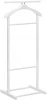 2000000092225 Вешалка напольная Leset Нью-Йорк (Массив бука/Белый) арт.2000000092225
