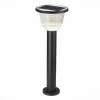 SL9502.405.01 Наземный фонарь на солнечных батареях ST Luce Solaris SL9502.405.01 (LED, 220V, пульт управления, IP44)