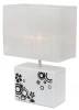 379032701 Интерьерная настольная лампа MW-Light Федерика 379032701