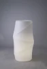 3646 Торшер Mantra Bambu 3646