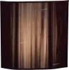 CL923012 Настенный светильник Citilux 923 CL923012