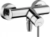32640000 Смеситель Hansgrohe Talis S2 32640000 для душа
