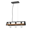 VL6072P31 Подвесной светильник Vele Luce Reef VL6072P31