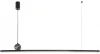 4060-2P Подвесной светильник Firmato 4060-2P (LED, 220V, на тросе)