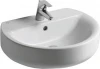 E786401 Раковина Ideal Standard Connect Sphere E786401 55 см